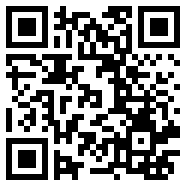 read熊优化版安卓去广告版appVPN破解