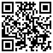 read熊优化版安卓去广告版appGeoPulse