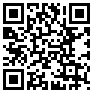 read熊优化版安卓去广告版appNicheGeo