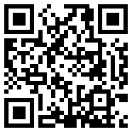 read熊优化版安卓去广告版appvip