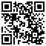 泰拉瑞亚神级存档自带破解版(Terraria)v1.4.3.2.2修改版