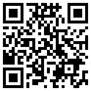 gta工具箱免费安卓破解Web2.0版
