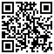 疯狂斗鸡场(游戏破解版)安卓破解Web1.0版