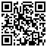 6vhao.net网页版