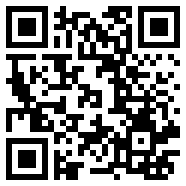 6vhao.net新手攻略