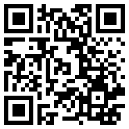 6vhao.net存档版