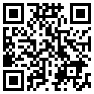 6vhao.net红色版