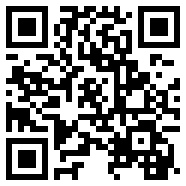 6vhao.net提米版