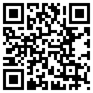 6vhao.netWeb2.0版