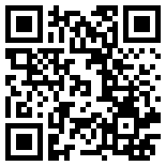 6vhao.net内置版