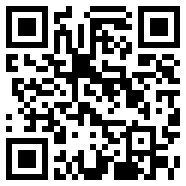 6vhao.net内置VIP