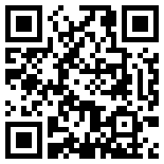 6vhao.net口袋版