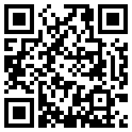 6vhao.net终极版MOD