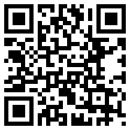 6vhao.net页面版
