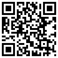 6vhao.net游戏存档