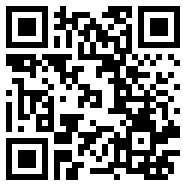 6vhao.net阅读版