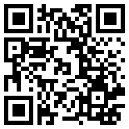 6vhao.net联网版