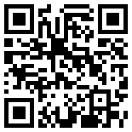 6vhao.net最新正版