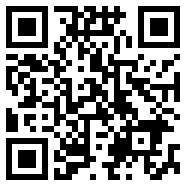 6vhao.net安装版