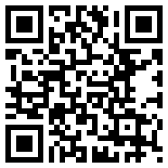 6vhao.net福利版