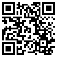 6vhao.net邀请版
