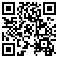 6vhao.net免费版