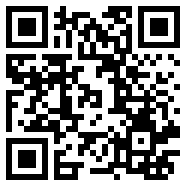 6vhao.net应用版