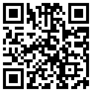 6vhao.net永久VIP免费版