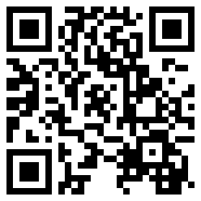 6vhao.net免登录版