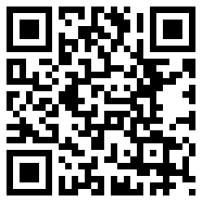 6vhao.net白色版