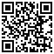 6vhao.net橙色版