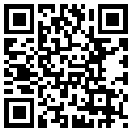 6vhao.net高清版