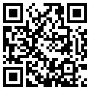 6vhao.net工具版