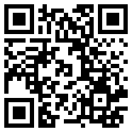 健康养生app