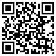 6vhao.net黄化版
