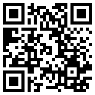 6vhao.net电子版