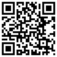 6vhao.net会员版