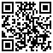 6vhao.net酷安版