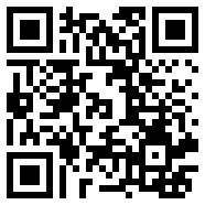 6vhao.net解锁版