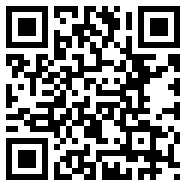 6vhao.net网游破解
