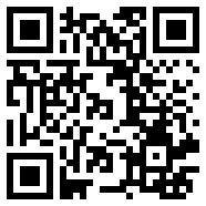 6vhao.net移动版