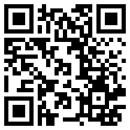 6vhao.net完结版
