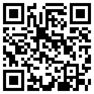 6vhao.net绿色版
