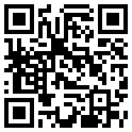 6vhao.net污版