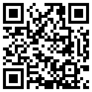 6vhao.net社交版