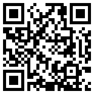 6vhao.net约会版