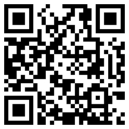 机甲归来