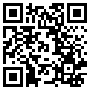 色天堂app