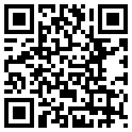 终极挑战安装V1.0.1