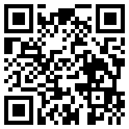 mc化龙模组下载安装红包正版Web1.0版